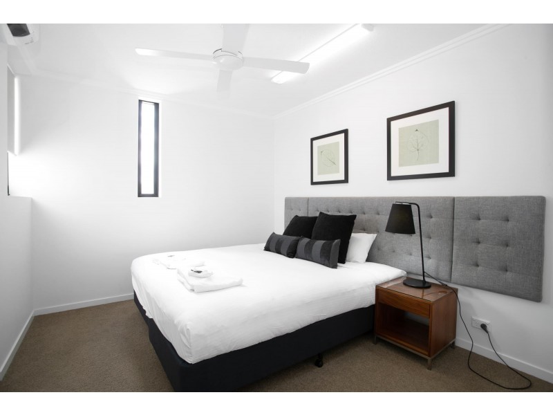 3/23 Alfred Street, Mackay QLD 4740