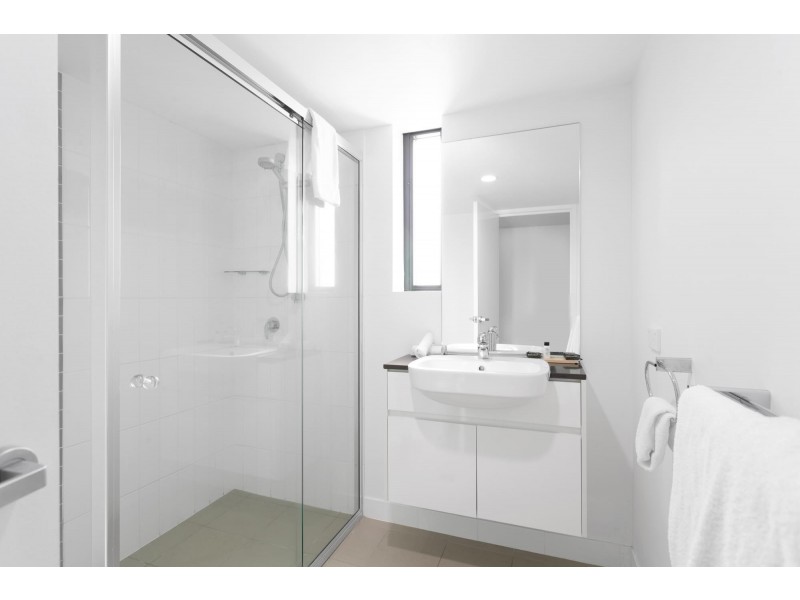 3/23 Alfred Street, Mackay QLD 4740