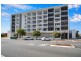3/23 Alfred Street, Mackay QLD 4740