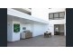 3/23 Alfred Street, Mackay QLD 4740