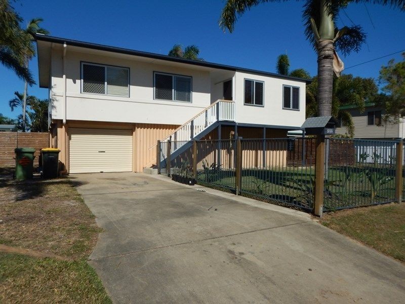 11 Christie Street, East Mackay QLD 4740