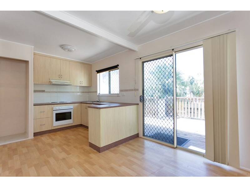 11 Christie Street, East Mackay QLD 4740