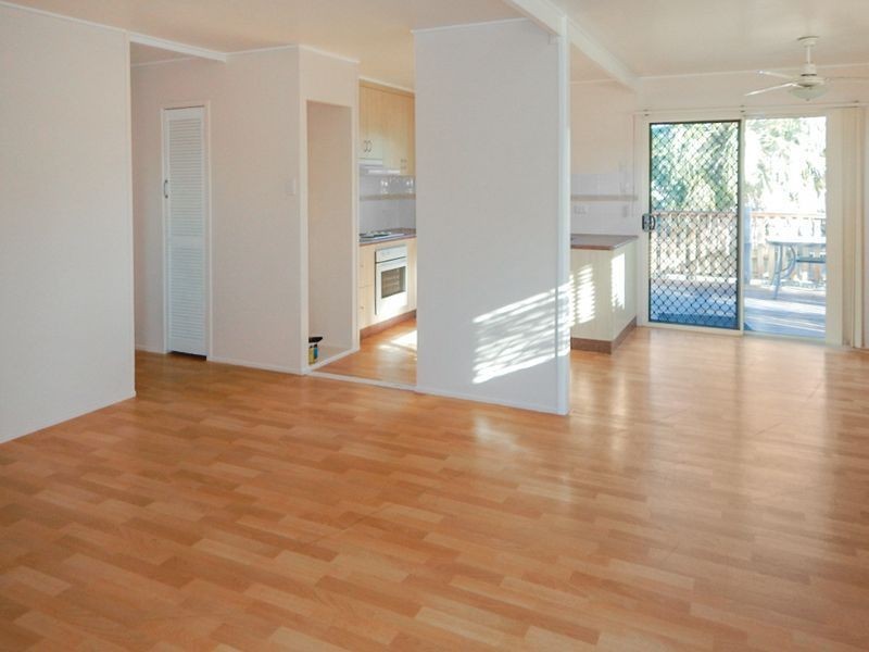 11 Christie Street, East Mackay QLD 4740