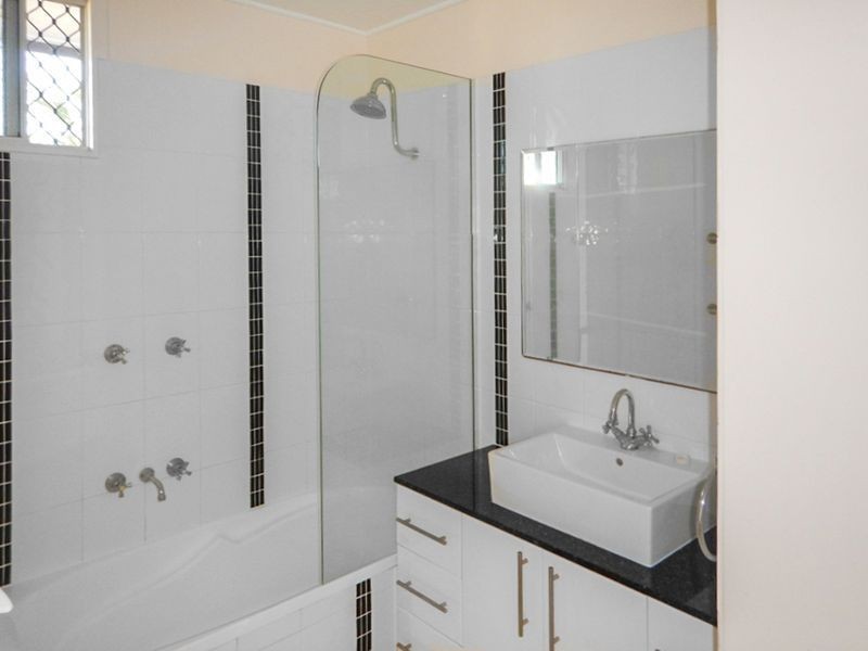 11 Christie Street, East Mackay QLD 4740