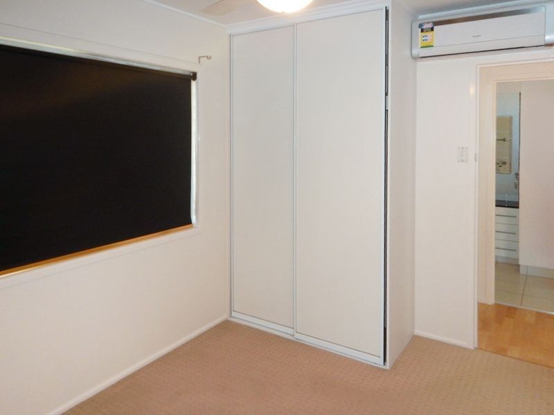 11 Christie Street, East Mackay QLD 4740