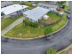 56 McGrath Street, Bakers Creek QLD 4740