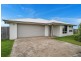 56 McGrath Street, Bakers Creek QLD 4740