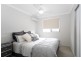 56 McGrath Street, Bakers Creek QLD 4740