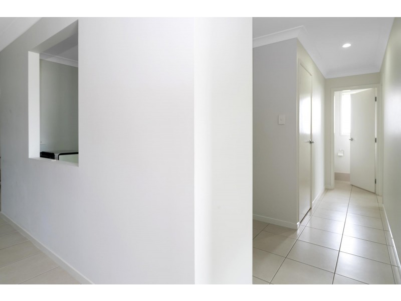 56 McGrath Street, Bakers Creek QLD 4740