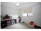 56 McGrath Street, Bakers Creek QLD 4740