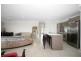 56 McGrath Street, Bakers Creek QLD 4740