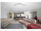 56 McGrath Street, Bakers Creek QLD 4740