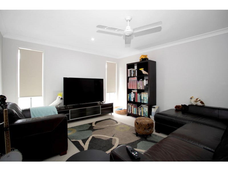 56 McGrath Street, Bakers Creek QLD 4740
