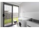 56 McGrath Street, Bakers Creek QLD 4740