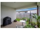 56 McGrath Street, Bakers Creek QLD 4740