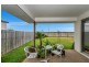 56 McGrath Street, Bakers Creek QLD 4740
