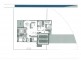 56 McGrath Street, Bakers Creek QLD 4740