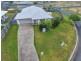 56 McGrath Street, Bakers Creek QLD 4740