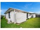 56 McGrath Street, Bakers Creek QLD 4740