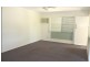 9 Kangaroo Drive, Moranbah QLD 4744
