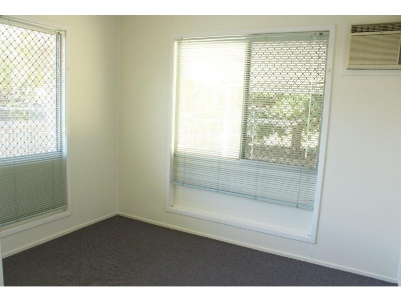 9 Kangaroo Drive, Moranbah QLD 4744