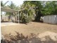 9 Kangaroo Drive, Moranbah QLD 4744