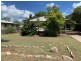 9 Kangaroo Drive, Moranbah QLD 4744