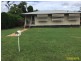 26 Connor St, Moranbah QLD 4744