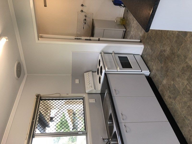 26 Connor St, Moranbah QLD 4744