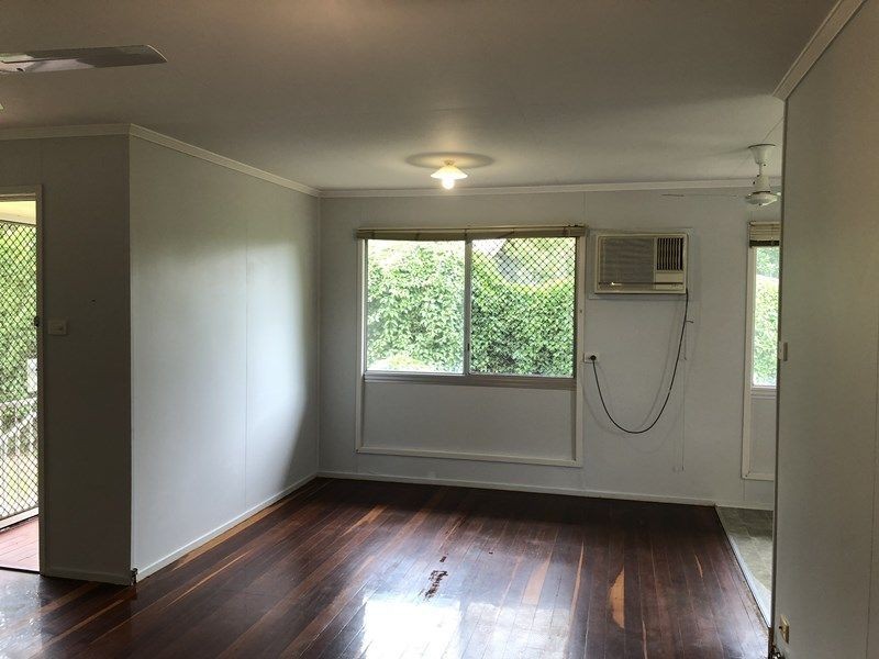 26 Connor St, Moranbah QLD 4744