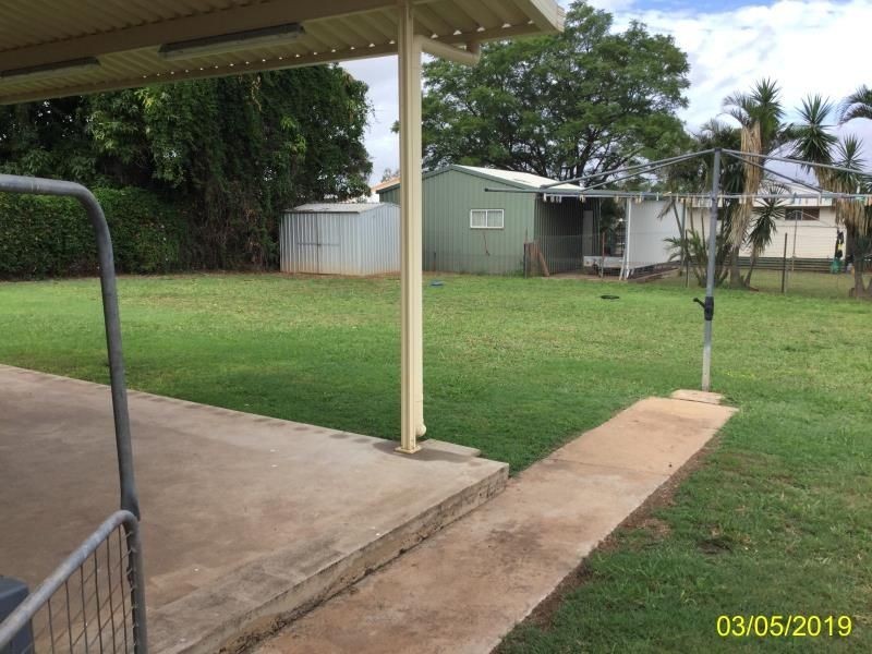 26 Connor St, Moranbah QLD 4744