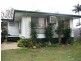 20 Burke Drive, Moranbah QLD 4744