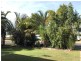 20 Burke Drive, Moranbah QLD 4744