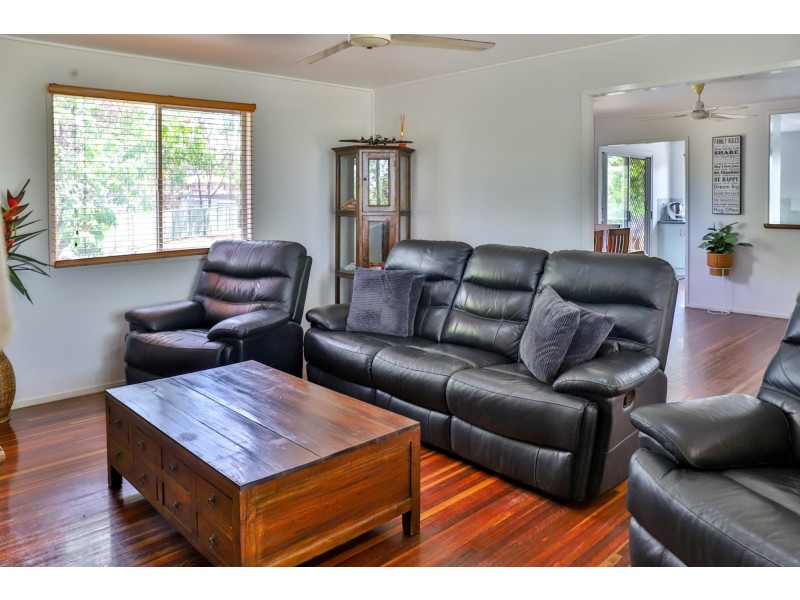 7 Renier St, Moranbah QLD 4744