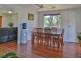 7 Renier St, Moranbah QLD 4744