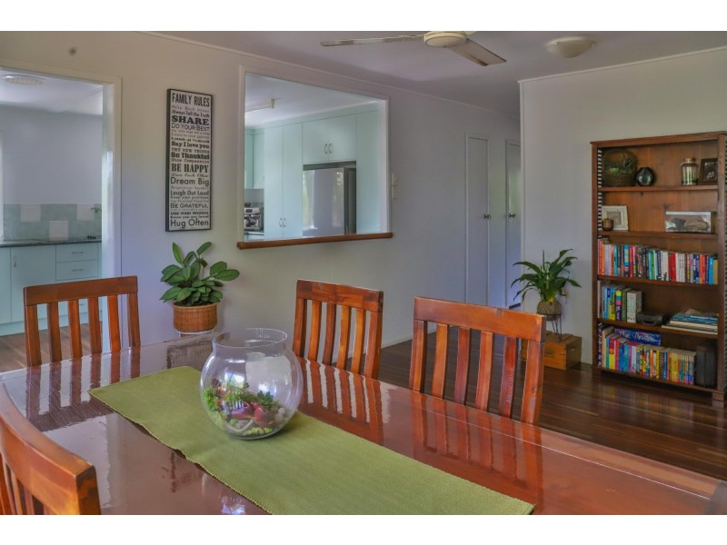 7 Renier St, Moranbah QLD 4744