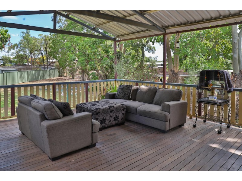 7 Renier St, Moranbah QLD 4744