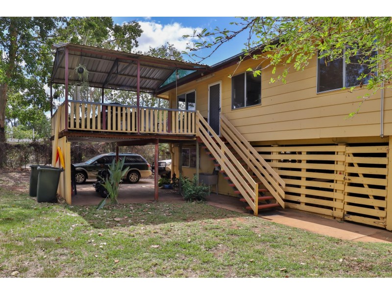 7 Renier St, Moranbah QLD 4744