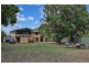 7 Renier St, Moranbah QLD 4744