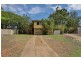 7 Renier St, Moranbah QLD 4744