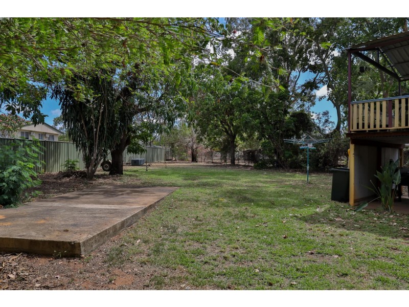 7 Renier St, Moranbah QLD 4744