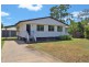 16 Watkins Street, Moranbah QLD 4744