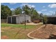 16 Watkins Street, Moranbah QLD 4744