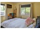 16 Watkins Street, Moranbah QLD 4744
