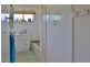 16 Watkins Street, Moranbah QLD 4744