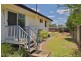 16 Watkins Street, Moranbah QLD 4744