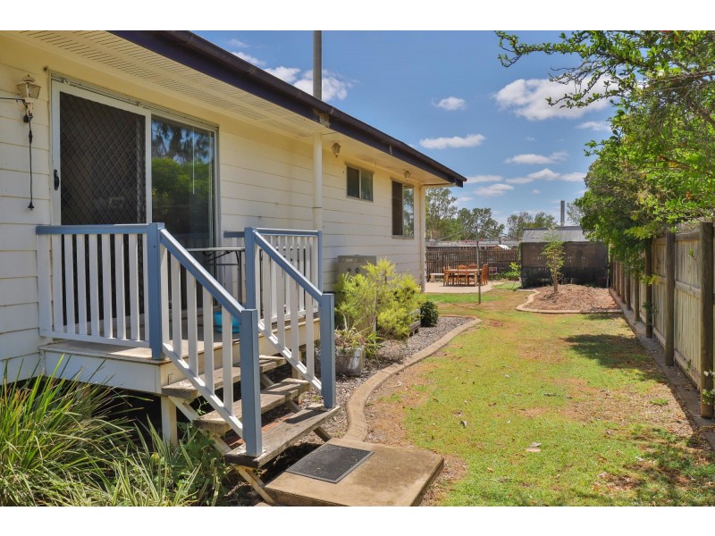 16 Watkins Street, Moranbah QLD 4744