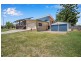 4 Arana Drive, Rural View QLD 4740
