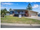4 Arana Drive, Rural View QLD 4740