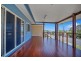 4 Arana Drive, Rural View QLD 4740